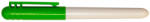 Schneider Stilou Schneider Servus VERDE (SD-STI513/VERDE)