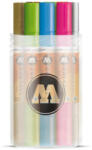 MOLOTOW One4All Acrylic Twin Main-Kit 2 - 12er Box (MLW653)
