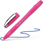 Schneider Pix Schneider Slider Memo XB FUCSIA - Set 10 (5345)