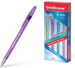 ErichKrause Pix cu gel R-301 Spring Stick 0.5 EK - Set 12 (PGE094)