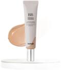 Heimish Moringa Ceramide BB Cream, SPF30/PA++ 25N Medium, 30 g