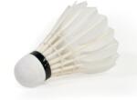Wish sports S-60 (12 db)