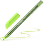 Schneider Pix Schneider Vizz M Gelco Technology VERNIL - Set 50 (PGE107)