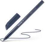 Schneider Pix Schneider Vizz M Gelco Technology BLEUMARIN - Set 50 (PGE107)