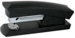 Forster Capsator 20 coli Forster C20 NEGRU (5494)