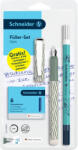 Schneider Set Schneider Stilou Glam 2026NATURAL (5958_RV)