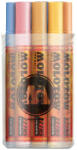 MOLOTOW One4All 227HS Pastel-Kit (MLW098)