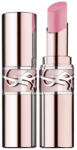 Yves Saint Laurent Machiaj Buze Candy Glow Tinted Butter Balm B Pink Sunrise Balsam 3.2 g - vivantis