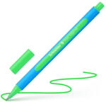 Schneider Pix Schneider Slider Edge XB VERDE - Set 10 (5860)