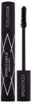 Collistar Impeccabile mascara pentru volum și alungire 14 ml nuanţă Ultra Nero Black