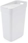 Keter Ready to Collect szelektív hulladékgyűjtő 30 l füst szürke