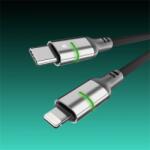 AVAX CB637 с механизъм за отваряне на врати (CB637)