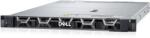 Dell PowerEdge R660 210-BEQQ18250068