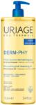 Uriage DERM-PHY olajtusfürdő illattal 1000 ml