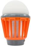 Vango Midge 180 Orange