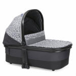  CHICCO Mysa babakocsi kosár - Charming Grey - pepita