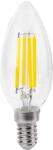 Retlux RFL 605 Filament C35 E14 candle 2, 3 W WW A (RFL 605)