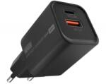 Newell NL4097 Charger 33 Watt negru (NL4097)