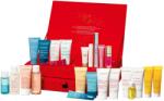 Clarins Skin Adventi Naptár, 24 db