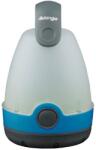 Vango Star 85 Lantern River