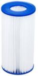 Bestway Картушен филтър Flowclear (III) (58012)