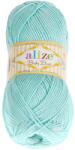 BELLATEX Baby Best 100 g - 19 menta (13837)