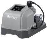 Bestway 58773 Солинатор Hydrogenic, басейнов, 2 г/ч (BE58773)