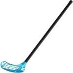 Kubisport Master95 MO L (05-H077K/LE-MO)