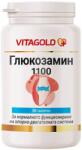 Vitagold Glucozamin 1100, 30 tablete, Vitagold