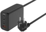 Newell GaN 240 cu waţi încărcător negru (NL4098)