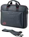 Fujitsu Geanta laptop Fujitsu 14 inch (s26391-f10-l120) Geanta, rucsac laptop