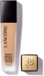 Lancome Teint Idole Ultra Wear 345N 30 ml - alza