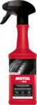 Motul Tyre Restorer gumiápoló 500ml