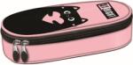 ST.RIGHT Penar oval St. Right Purrfect Love - 1 fermoar (5903235697111) Penar