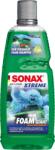 SONAX XTREME Foam Giant Shampoo 1L aktívhab, autósampon