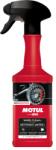 Motul Wheel Clean+ 500ml felnitisztító