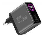 Newell GaN 100 W TFT - EU negru (NL5013)