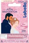 Labello Bridgerton Rose 4, 8 ml