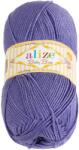 BELLATEX Baby Best 100 g - 851 lila (13844)