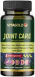 Vitagold Joint Care, 30 tablete, Vitagold