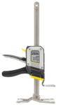STANLEY FATMAX TradeLift Egykezes szerelőszerszám FMHT83550-1 (FMHT83550-1)