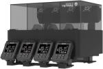 Eibos Filament Dryer Series X - Tetras (SDEU)