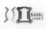 Cooler Master Kit montare cooler Cooler Master Intel LGA-1700 Upgrade Kit (603005870-GP)