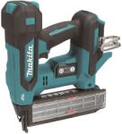 MAKITA akkus szegezőgép Li-ion LXT 18V, akkumulátor nélkül DBN501ZJ (DBN501ZJ)