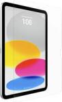 iLera Folie Sticla Securizata iLera Infinity Clear Glass pentru iPad 10.9'' 2022 (ilipg05)