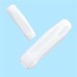 PaperLike Pencil Grips - 2 броя силиконов грип за Apple Pencil 2