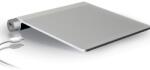 Mobee Power Bar - презареждаема батерия за Apple Magic Trackpad и Magic Keyboard