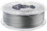 Spectrum Premium PCTG Silver Steel - 1, 75 mm / 1000 g (80658)