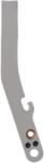 Bambu Lab Filament Cutter Lever - P1P, P1S, X1C, X1E (FAC004)