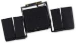 iFixit MacBook Pro 13 Retina Battery - качествена резервна батерия за MacBook Pro Retina 13 (Touch Bar, Late 2016-2017)